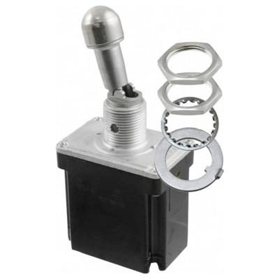 Honeywell SPS 102TL2-3D Tuimelschakelaar 1 stuk(s)