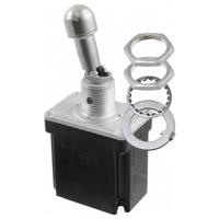 Honeywell SPS 102TL2-3D Tuimelschakelaar 1 stuk(s)