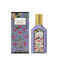 Damesparfum Gucci FLORA GORGEOUS MAGNOLIA EDP 50 ml