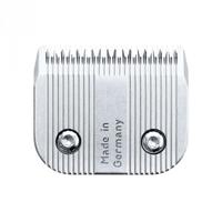 Moser Scheerkopje 15 mm 10 wahl