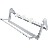 TRU COMPONENTS SUP08002 Kabelafroller BASIC 1 stuk(s)