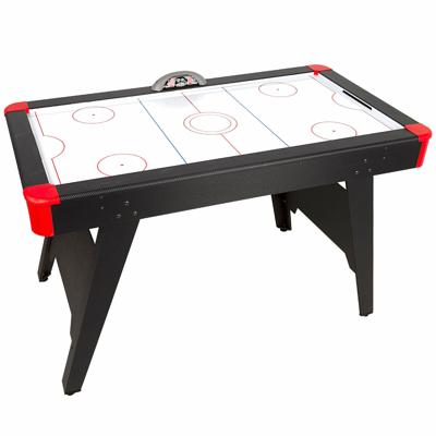 Airhockeytafel Colorbaby 137 x 84 x 73 cm