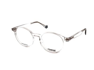 Brillen met correctie Polaroid PLD D380 900