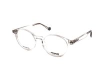 Brillen met correctie Polaroid PLD D380 900