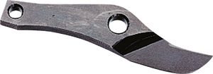 Makita Accessoires Middenmes - 792537-8
