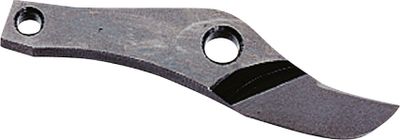 Makita Accessoires Middenmes - 792537-8
