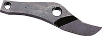 Makita Accessoires Middenmes - 792537-8