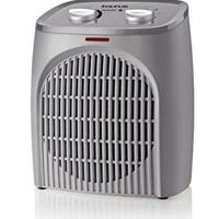 Verticale verwarming Taurus TROPICANO BAGNO 2000 W Grijs