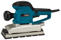 Makita BO4901 handschuurmachine Multischuurmachine 10000 OPM 330 W - thumbnail