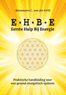 Eerste hulp bij Energie (Paperback)