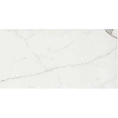 Florim Timeless 746808 Vloertegel 300X600 Calacatta 9Mm Glans Ret.