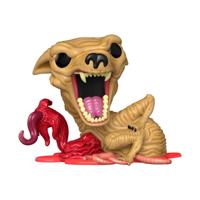 Funko POP! The Thing Dog-Thing
