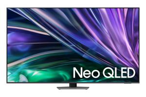 Samsung 65" Neo QLED 4K Smart TV QN86D (2024)