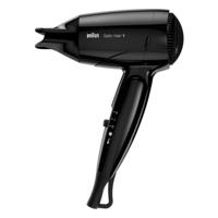 Braun Satin-Hair 1 Style&Go HD130E