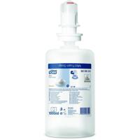Tork milde schuimzeep - S4 systeem - 1000 ml - thumbnail