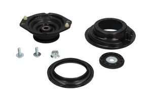 Reparatieset, Ring voor schokbreker veerpootlager SSM10113