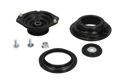 Reparatieset, Ring voor schokbreker veerpootlager SSM10113