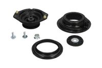 Reparatieset, Ring voor schokbreker veerpootlager SSM10113