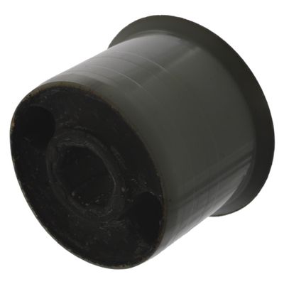 Draagarmrubber 38659