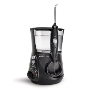 Waterpik WP-662 Waterflosser Ultra Professional