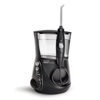 Waterpik WP-662 Waterflosser Ultra Professional