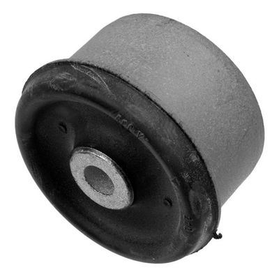 Draagarmrubber 2712401