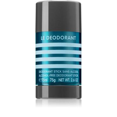 Jean Paul Gaultier Le Male Deodorant Stick 75ml | Voor Mannen