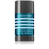 Jean Paul Gaultier Le Male Deodorant Stick 75ml | Voor Mannen
