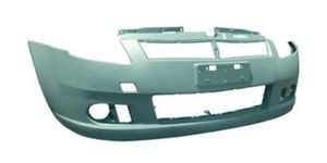 VOORBUMPER 5222574