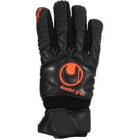 Uhlsport Absolutgrip HN Junior #307 - thumbnail