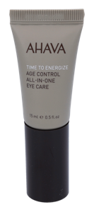 Ahava Men T.T.E. Age Control All-In-One Eye Care 15ml