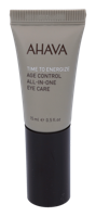 Ahava Men T.T.E. Age Control All-In-One Eye Care 15ml