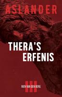 Thera's erfenis - Rien van den Berg - ebook