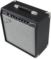 Fender Champion 40 gitaarversterker combo - thumbnail