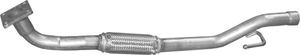 Voorpijp 2416