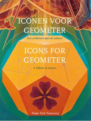 Iconen voor Geometer (Hardback)