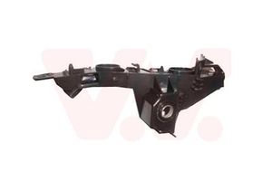 Houder, bumper 5819567