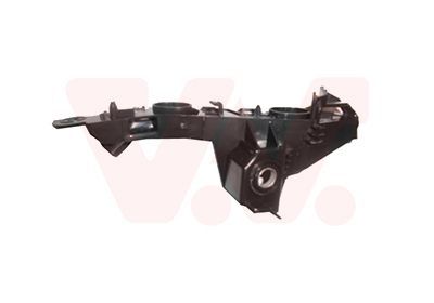 Houder, bumper 5819567