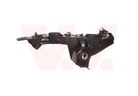 Houder, bumper 5819567