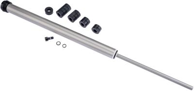 ROCKSHOX Spring unit rs solo air 100-160mm