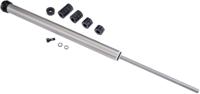 ROCKSHOX Spring unit rs solo air 100-160mm