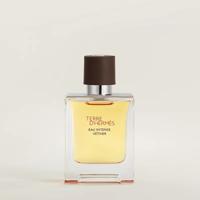 Hermès Terre d'Hermès Eau Intense Vétiver Eau de Parfum 50ml