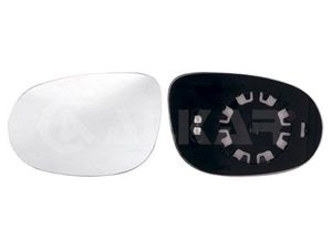 Spiegelglas Links 6431403