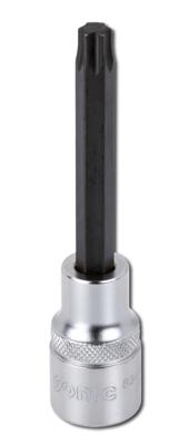 Bitdop 1/2", 100mmL T20 83610020