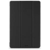 Hama Book cover Zwart Tabletcover