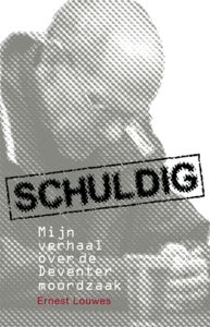 Schuldig