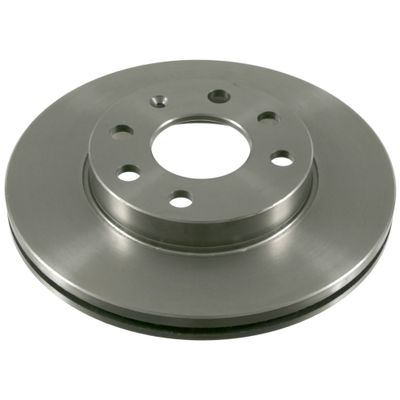 Remschijf ADZ94323