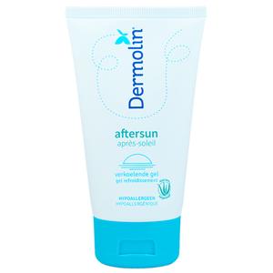 Dermolin Aftersun