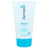 Dermolin Aftersun Dermolin Aftersun