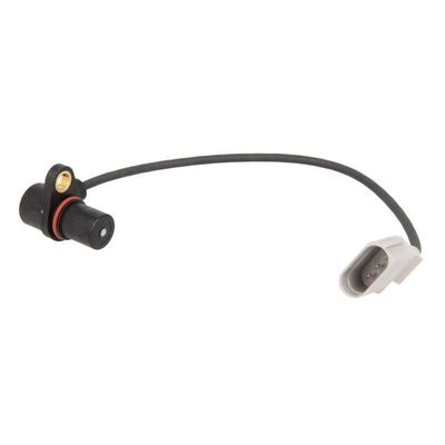 Krukassensor DG6K